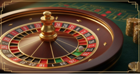 【4K超清】周杰伦 - 说好不哭 MV